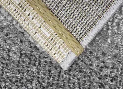 Koberce Breno Kusový koberec PASTEL / INDIGO 22693/955, sivá, viacfarebná,240 x 340 cm