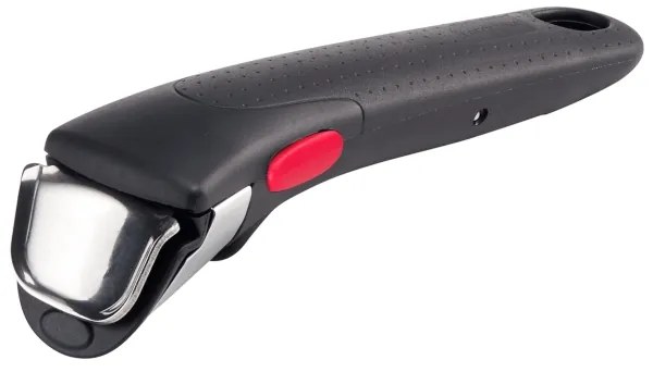 Tefal - Súprava riadu 15 ks INGENIO COOK nerezová oceľ