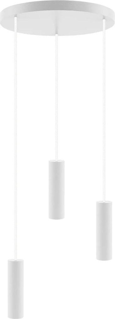 XXXLutz ZÁVESNÉ SVIETIDLO, 30/150 cm - Online Only bytové doplnky - 009228052203