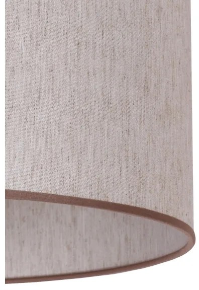 Brilagi - Luster na lanku CARPI 1xE27/60W/230V