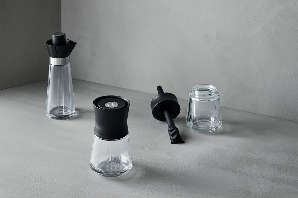 Dressing shaker 250 ml Grand Cru – Rosendahl
