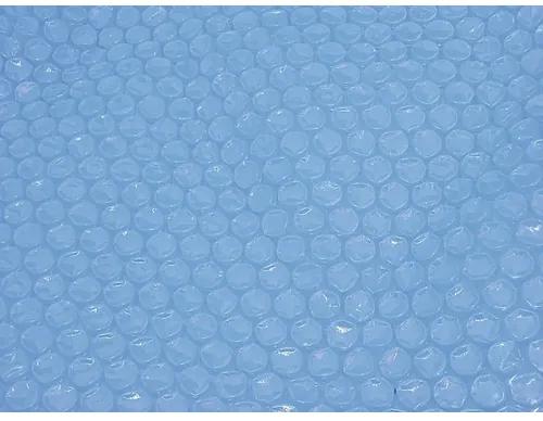 Solárna plachta Marimex pre bazén 2 x 4 m modrá