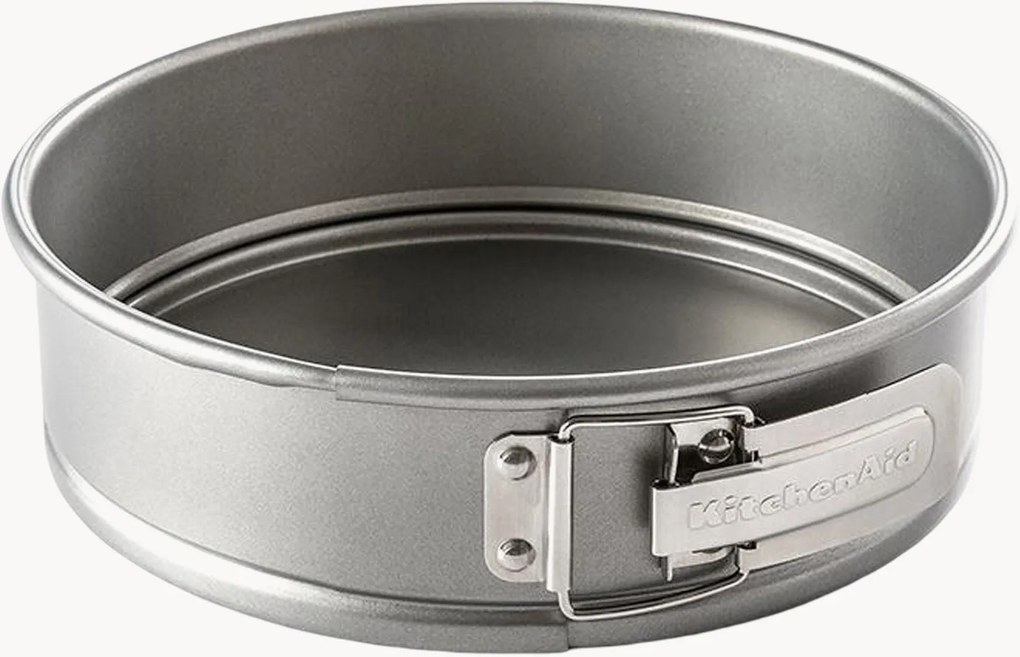 Forma na pečenie's nepriľnavým povrchom Springform Bakery