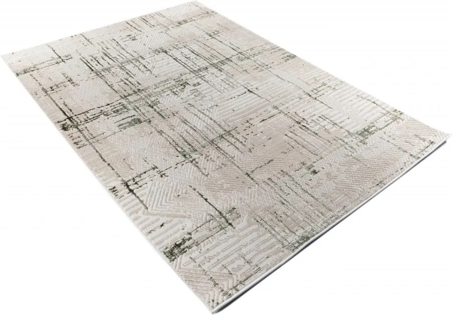 TA Koberec UE68A HNEDÁ PARMA YDD Rozmer: 80x150 cm