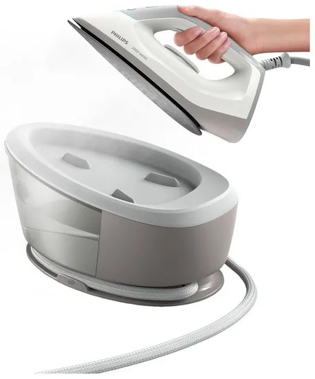 Philips Parný generátor Psg2000/80  (100376276)