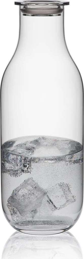 Rona Fľaša Nordic 1200 ml