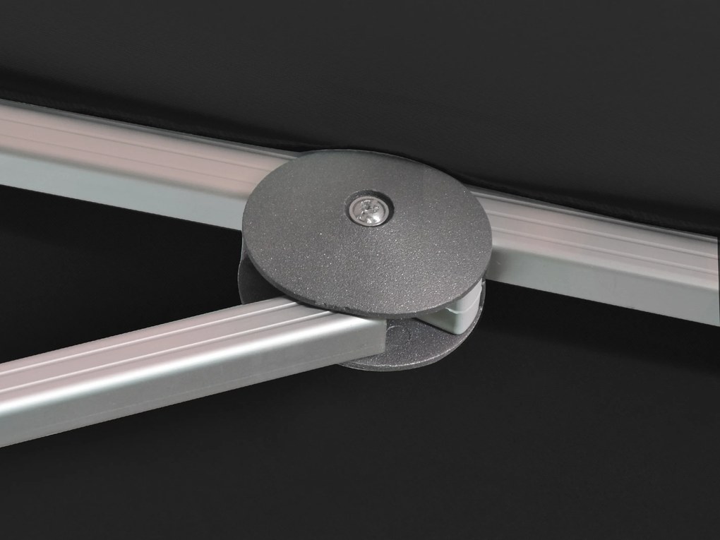 Doppler Gastro Magic Junior