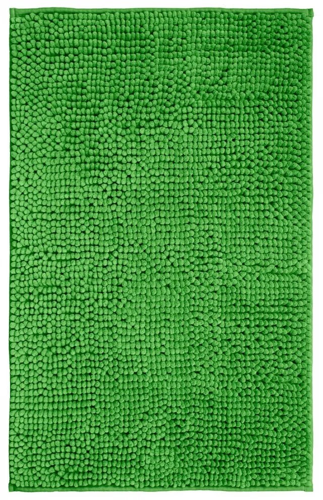 SCANquilt Predložka COLOR zelená 40x60cm