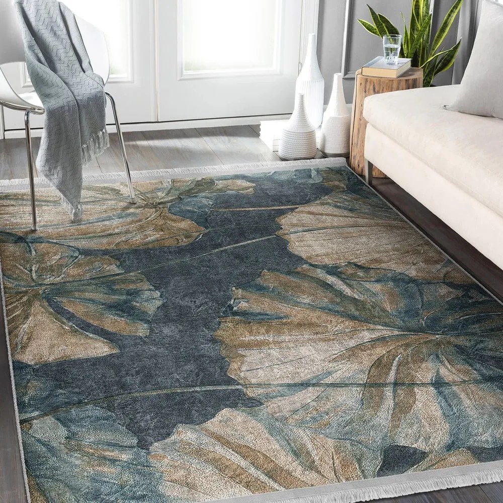 Koberec 160x230 cm - Mila Home