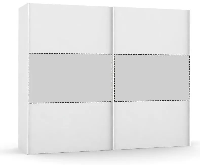 BTC HOUSTON UP 3 Varianta: ORECH ROCKPILE