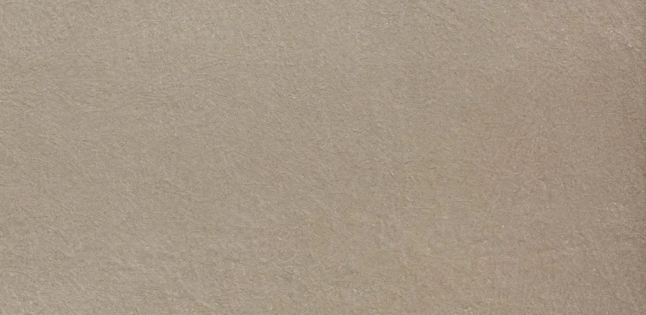 Obklad CROMIA PEPE6 36 30x60 R