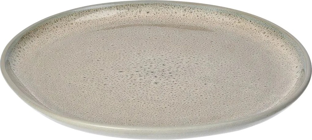 Tanier Mystical Organic 21cm