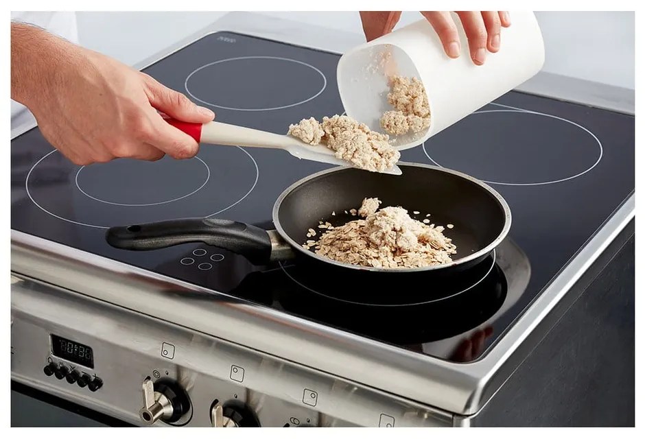 Súprava na prípravu orieškového mlieka 2 ks 1 l Veggie – Lékué