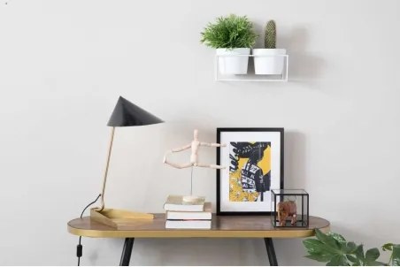 DENISE konzolový stolík