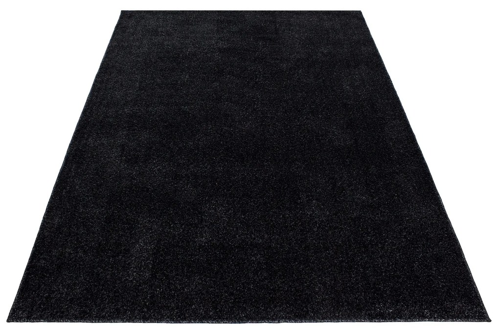 Ata 7000 - Anthracite