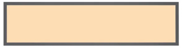 Globo 416080WD4 - LED Stropné svietidlo DORO LED/24W/230V