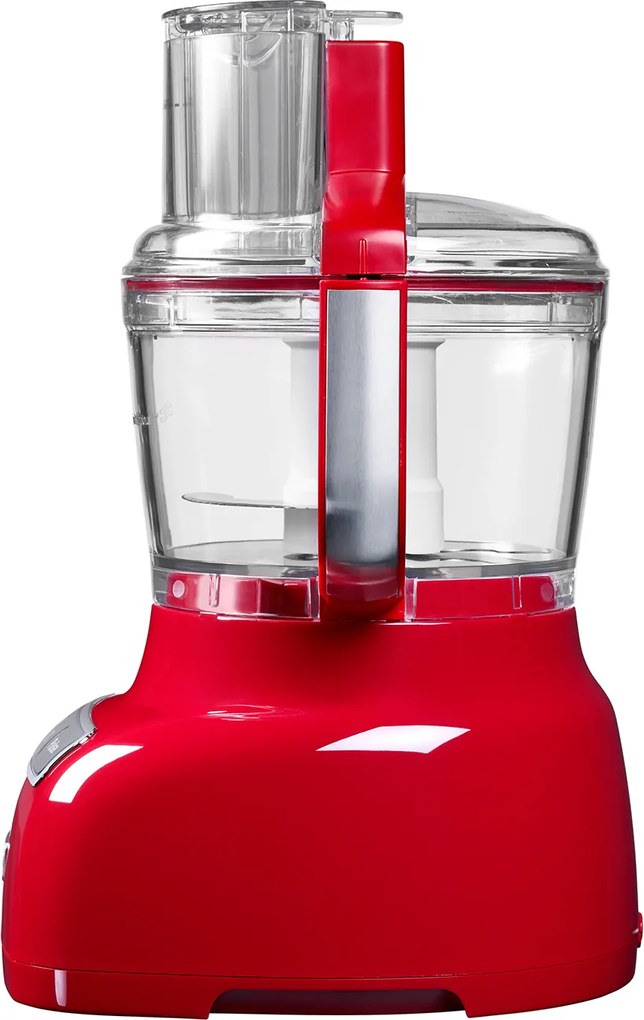 Food processor KitchenAid 5KFP0925 kráľovská červená