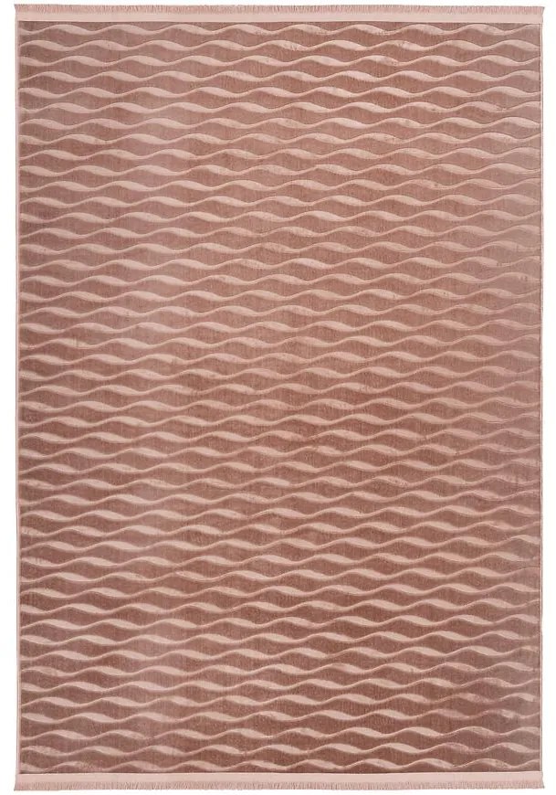 Koberec Peri 0.8/1.4 PER 130 béžová