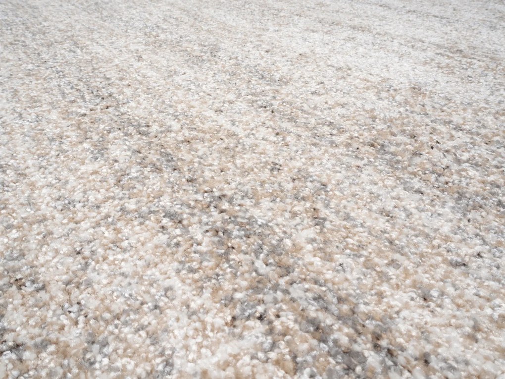 Kusový koberec Elegant 20474/70 Beige, 160x230, béžová, kancelária, Medipa (Merinos)