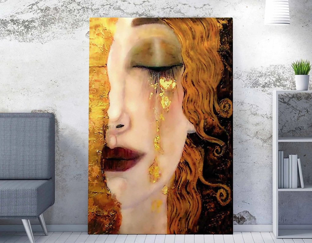 WY142 (70 x 100)