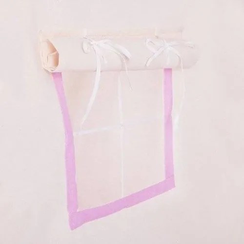 Detský stan teepee SPRINGOS TIP09