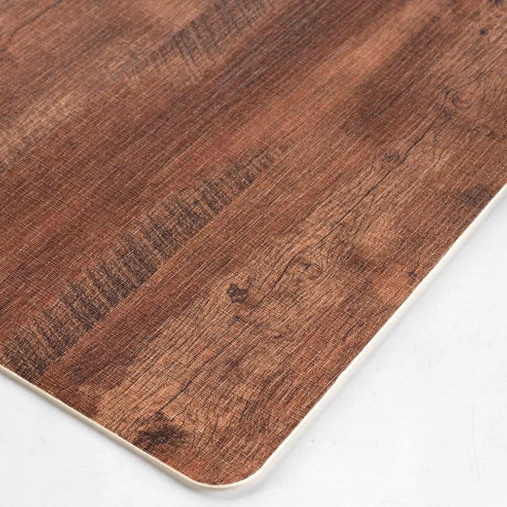 Plastové prestieranie 28,5x43,5 cm Venise – douceur d'intérieur