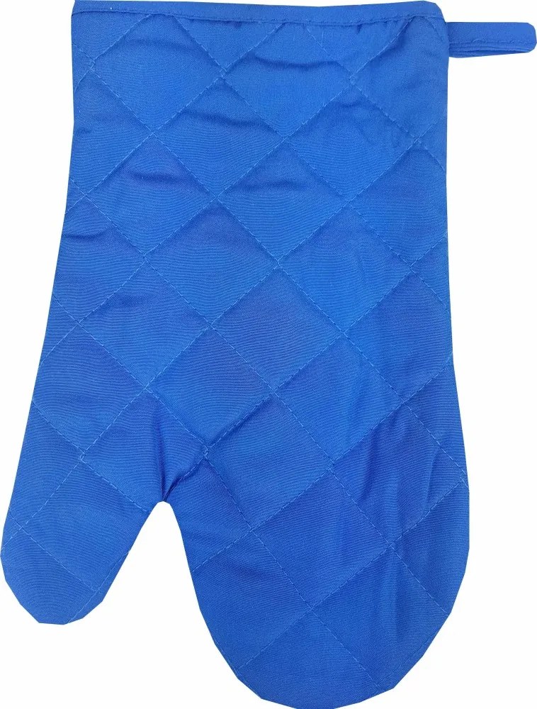 Chňapka standard modrá slnečnica