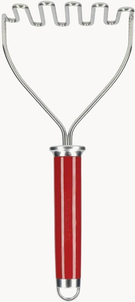 Pučidlo na zemiaky KitchenAid