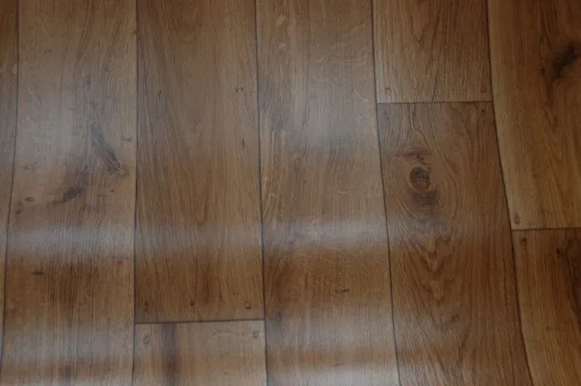 PVC podlaha - BONUS 482-02