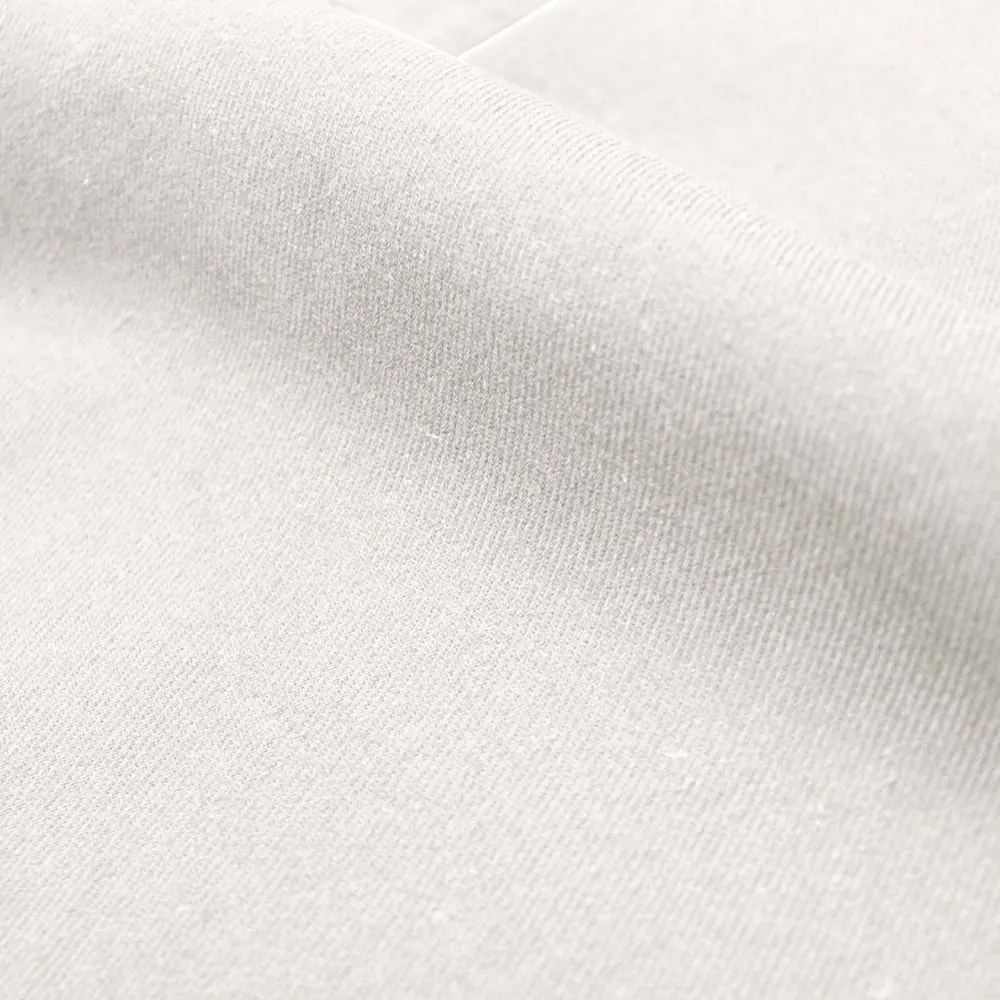 Sedák 38x38 cm Twily – douceur d'intérieur