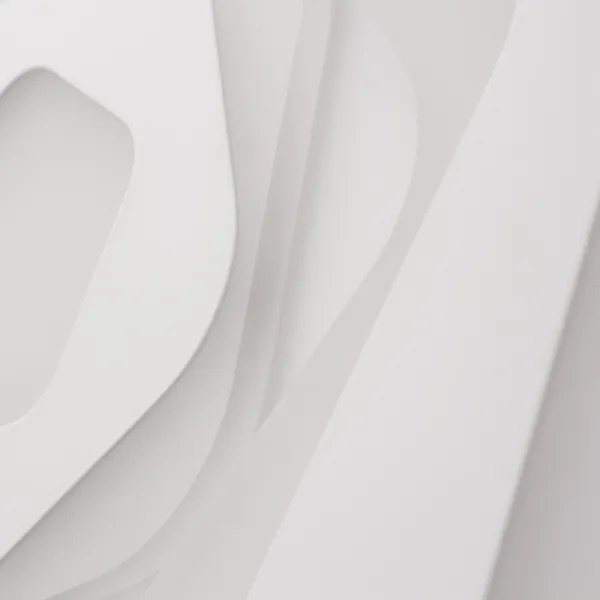 Ecolite WALP05-80W/LED - LED Stmievateľné stropné svietidlo DRAGO LED/80W/230V +DO