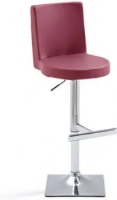 Barová stolička Twist II bs-twist-ii-479 barové židle
