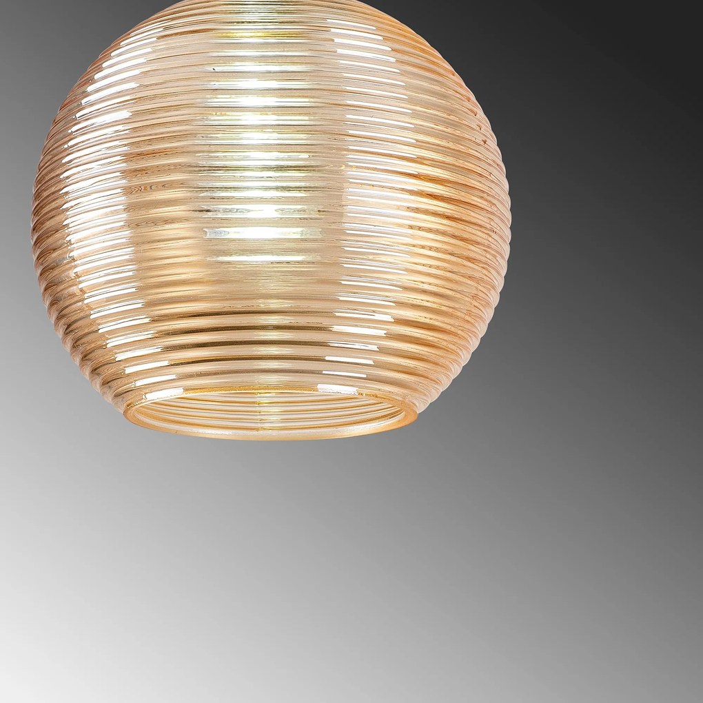 Muzo - 2135