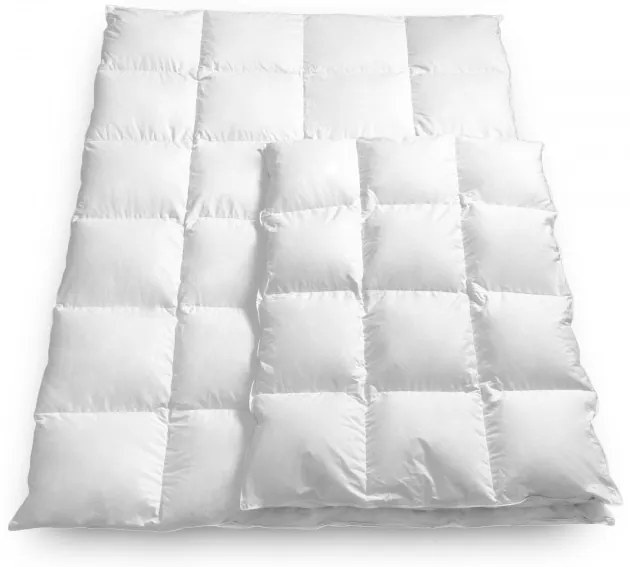 Detský paplónik Premium 130x90 cm