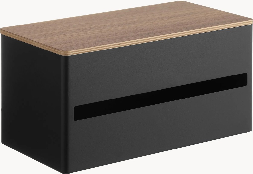 Dóza na papierové utierky Rin