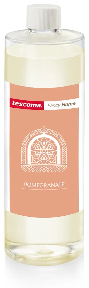 Tescoma Náplň pro difuzér FANCY HOME 500 ml, Granátové jablko