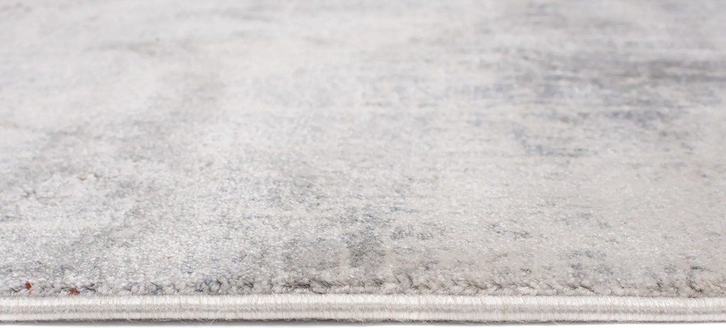 TA Koberec AO85A KRÉM FEYRUZ FFS Rozmer: 240x330 cm