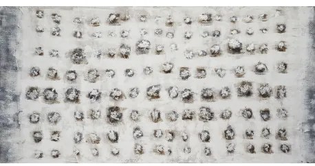 Obraz maľovaný originál 70x140 H1ZB210143A