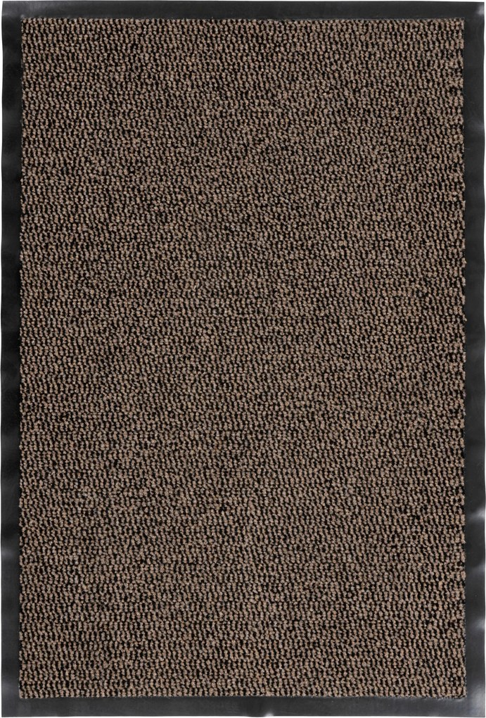 XXXLutz ROHOŽKA, 80/120 cm béžová Kayoom - Online Only bytové doplnky - 005937127703
