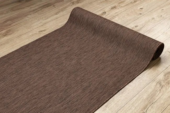 Behúň SIZAL SION hnedý