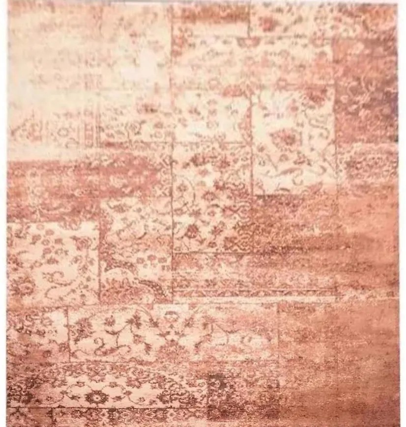 Koberec Shaggy Memory 1,4/1,9 TD1341-B1