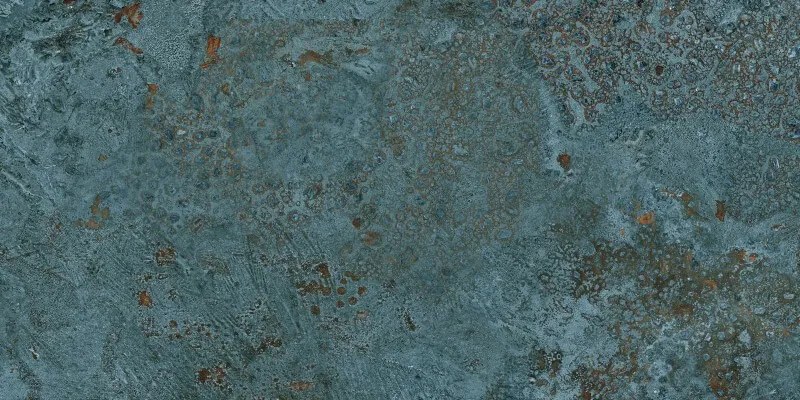 Dlažba Bora-Bora Pulido 60x120 R