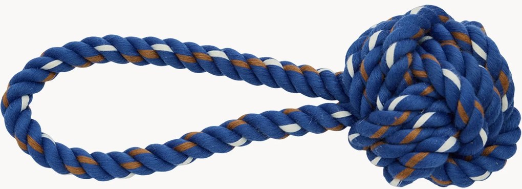 Hračka pre psa Otto