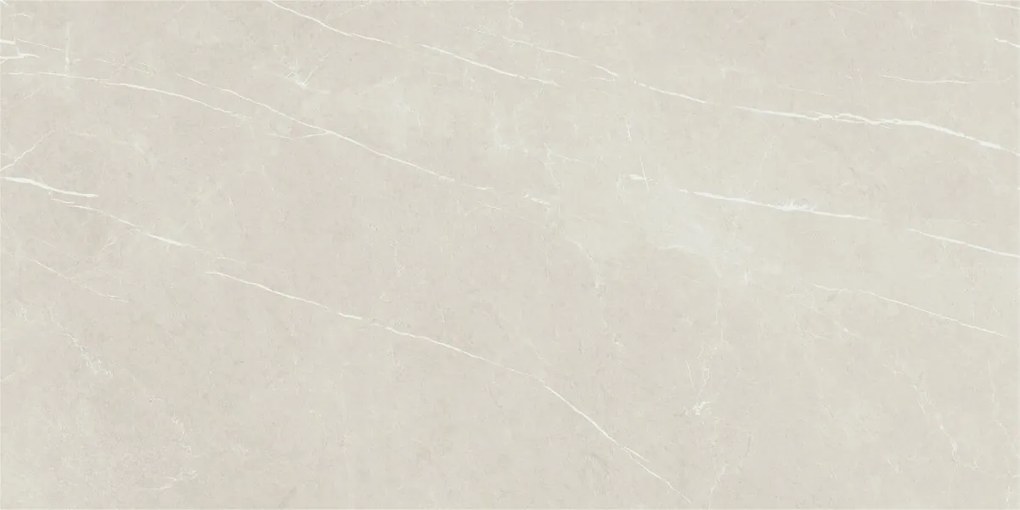 Dlažba Eternal Cream Pulido 60x120 R