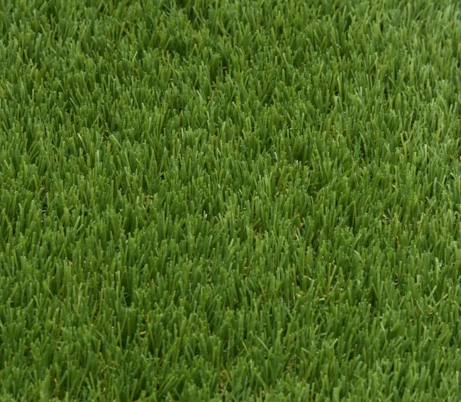 Umelá tráva PARMA