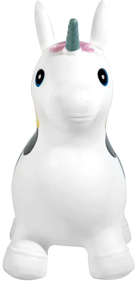Hopsadlo Unicorn – Kindsgut