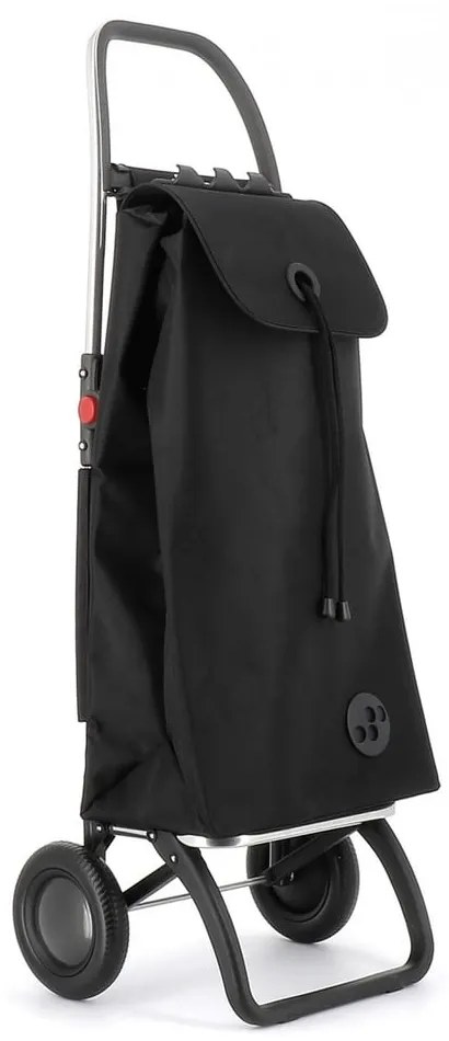 Nákupná taška na kolieskach 43 l I-Max MF 2 Logic – Rolser