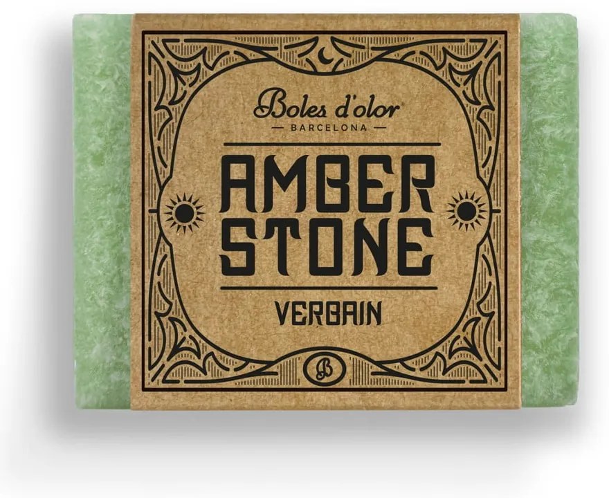 Vonný vosk do aromalampy Verbain – Boles d'olor