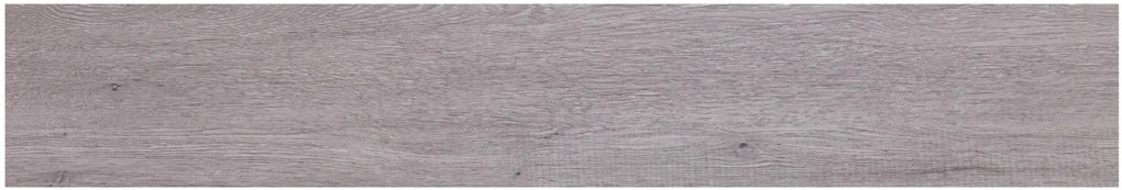 Egibi, Vinylová podlaha lepená Canadian Design Vancouver DRY BACK, 914,4 x 152,4 mm