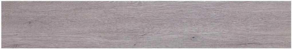 Vinylová podlaha lepená Canadian Design Vancouver DRY BACK, 914,4x152,4 mm, Egibi